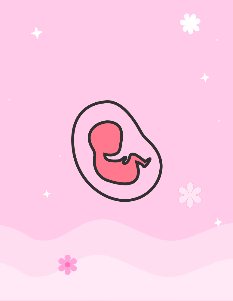 Timing and Gender Fertility Reading 🌈