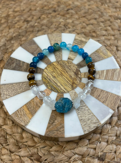 Fertility Bracelet Preorder May Shipment