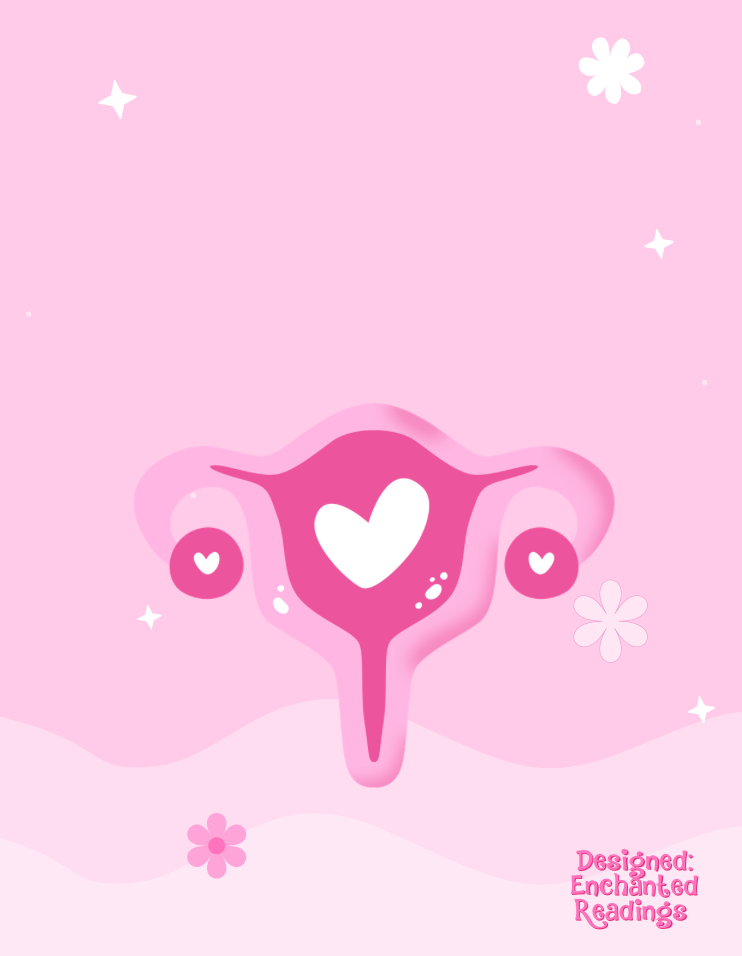 Are you currently pregnant? Mini Cycle Connection